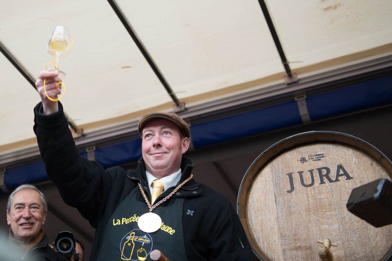 Evenements Percée de Voiteur 2015 6114